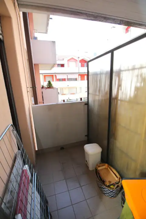 Appartamento - Image 12