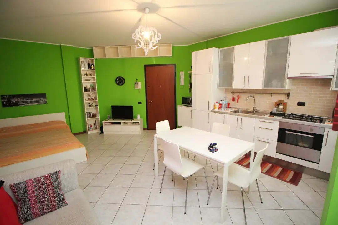 Appartamento - Image 11