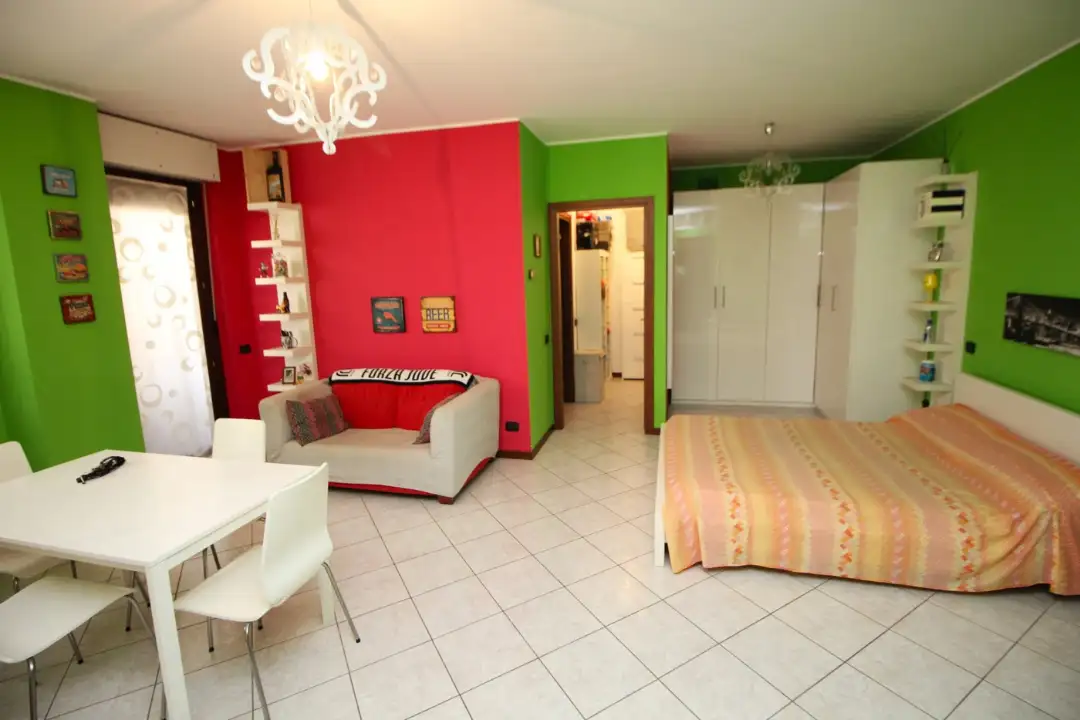 Appartamento - Image 8