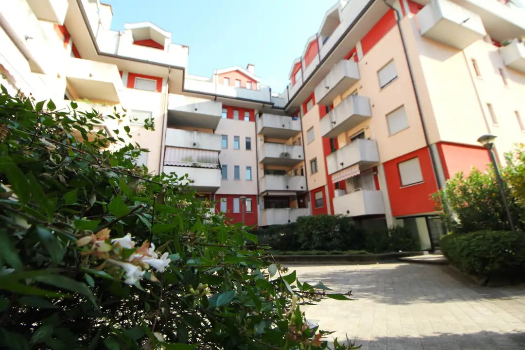 Appartamento - Image 1