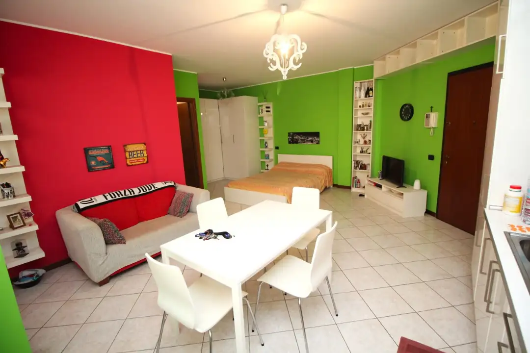 Appartamento - Image 10