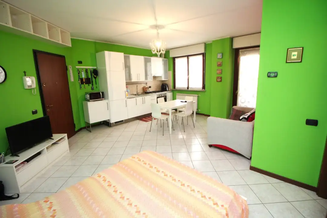 Appartamento - Image 3