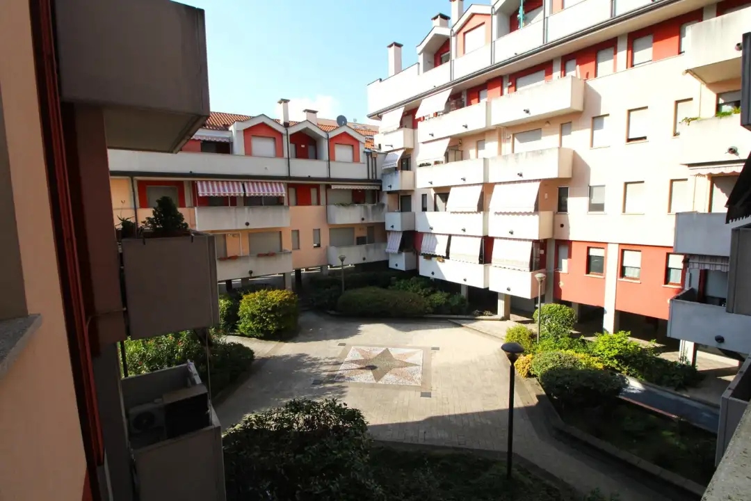 Appartamento - Image 18