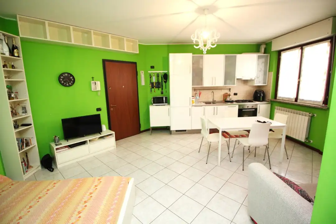 Appartamento - Image 5