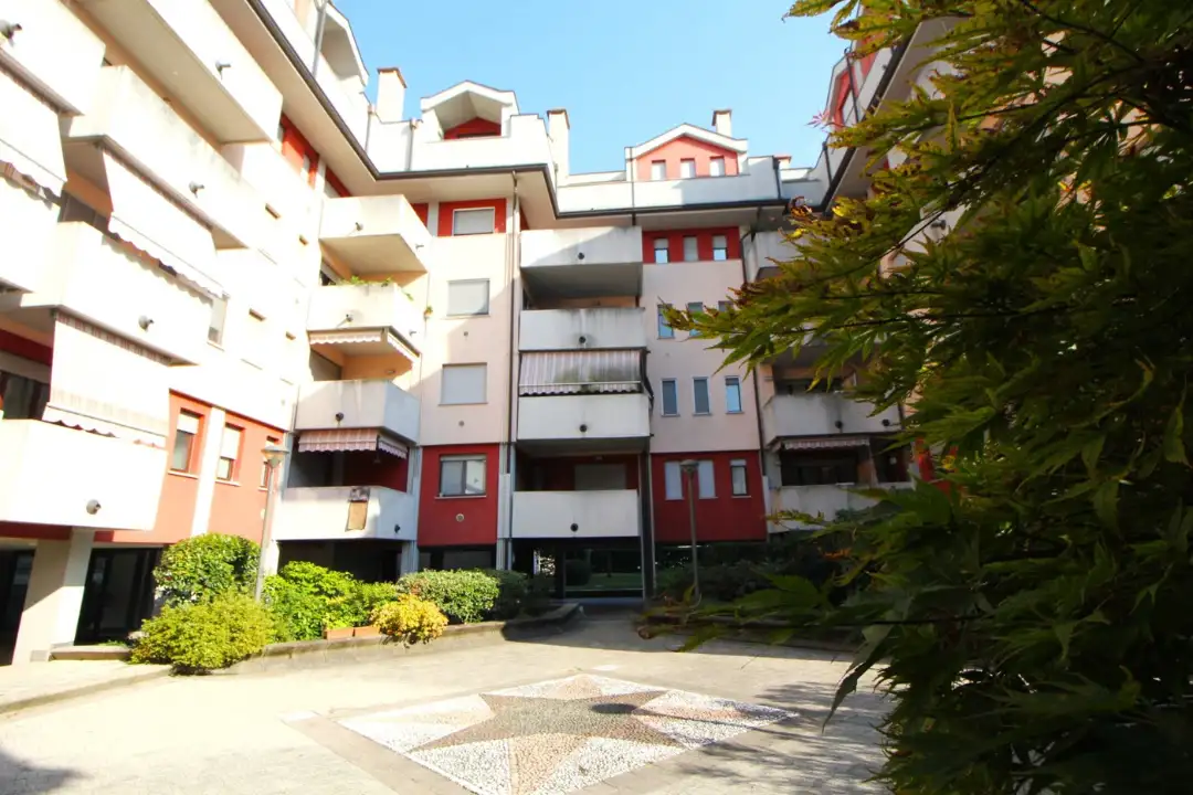 Appartamento - Image 2