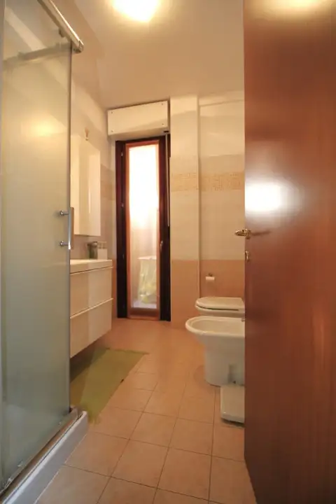 Appartamento - Image 15