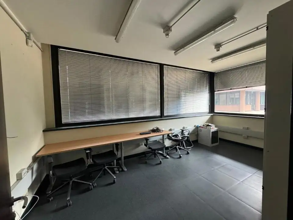 Ufficio - Image 7