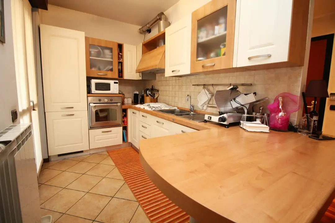 Appartamento - Image 5