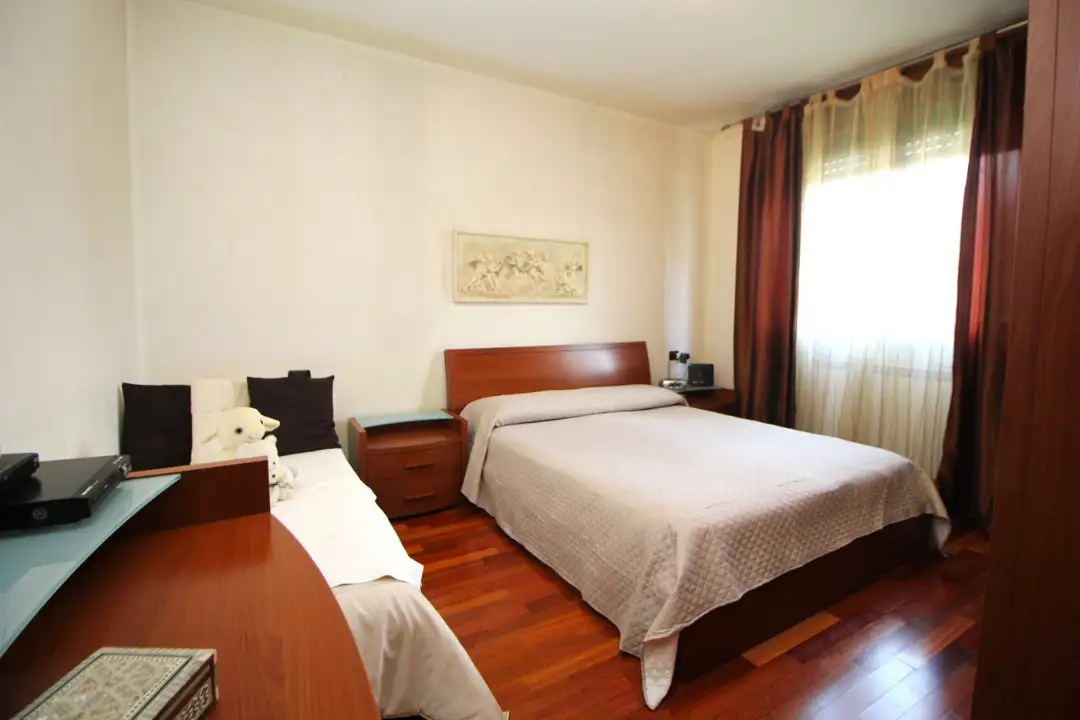 Appartamento - Image 17