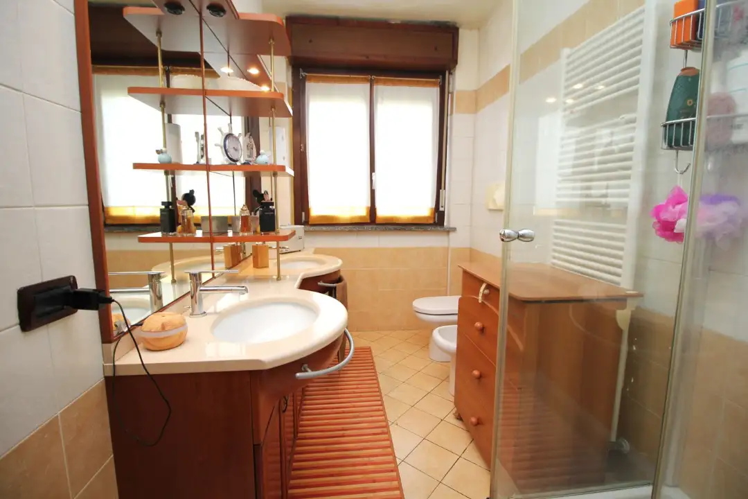 Appartamento - Image 13