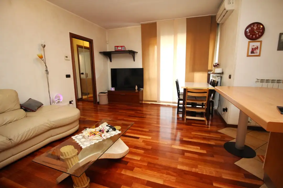 Appartamento - Image 1