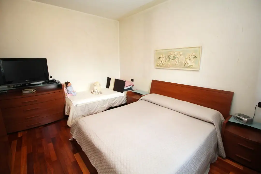 Appartamento - Image 19