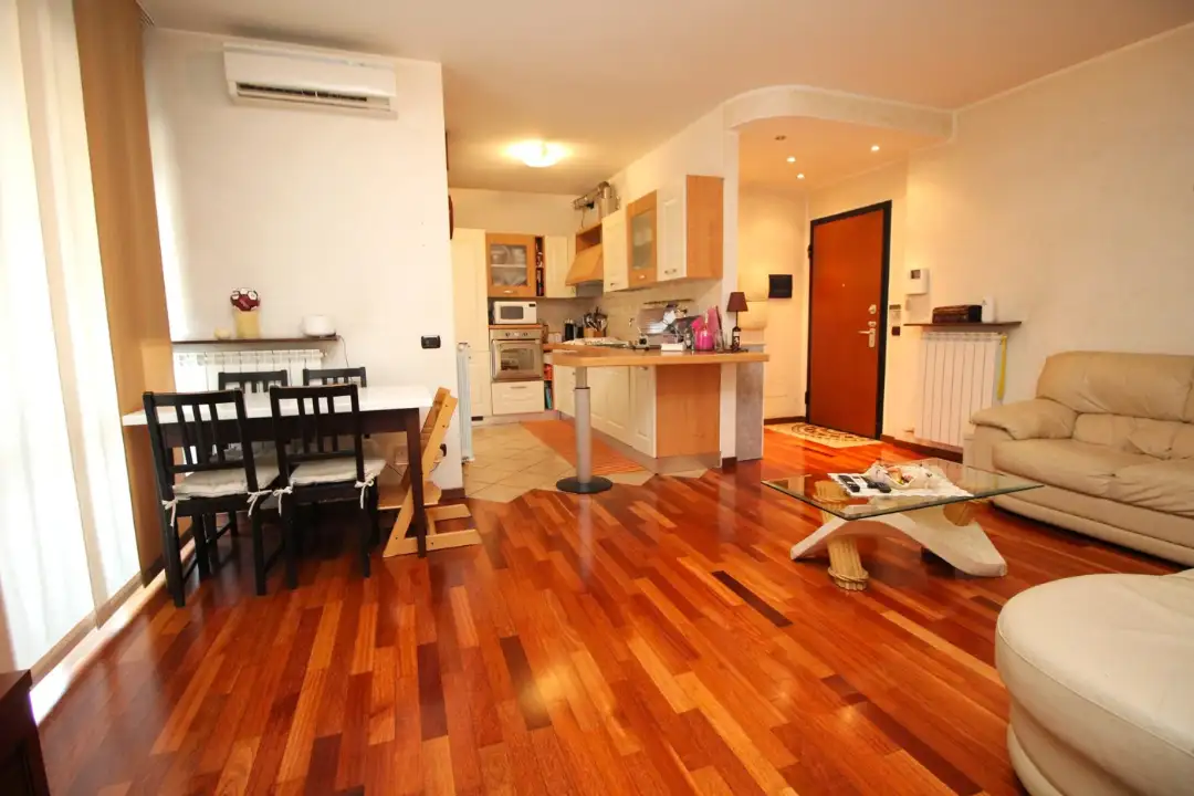 Appartamento - Image 4