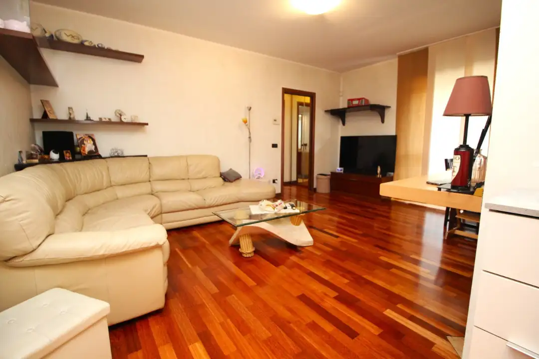 Appartamento - Image 3