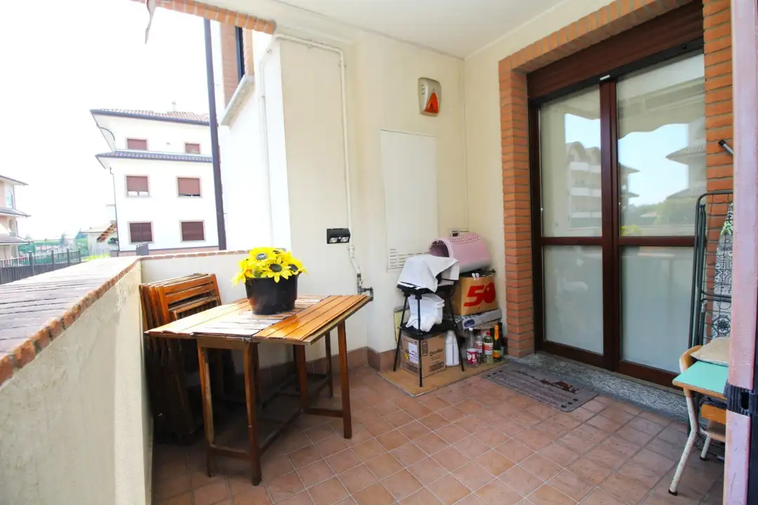 Appartamento - Image 12