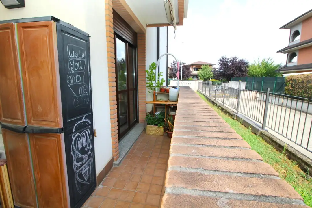 Appartamento - Image 16