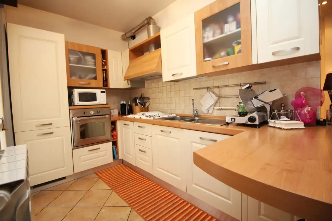 Appartamento - Image 7