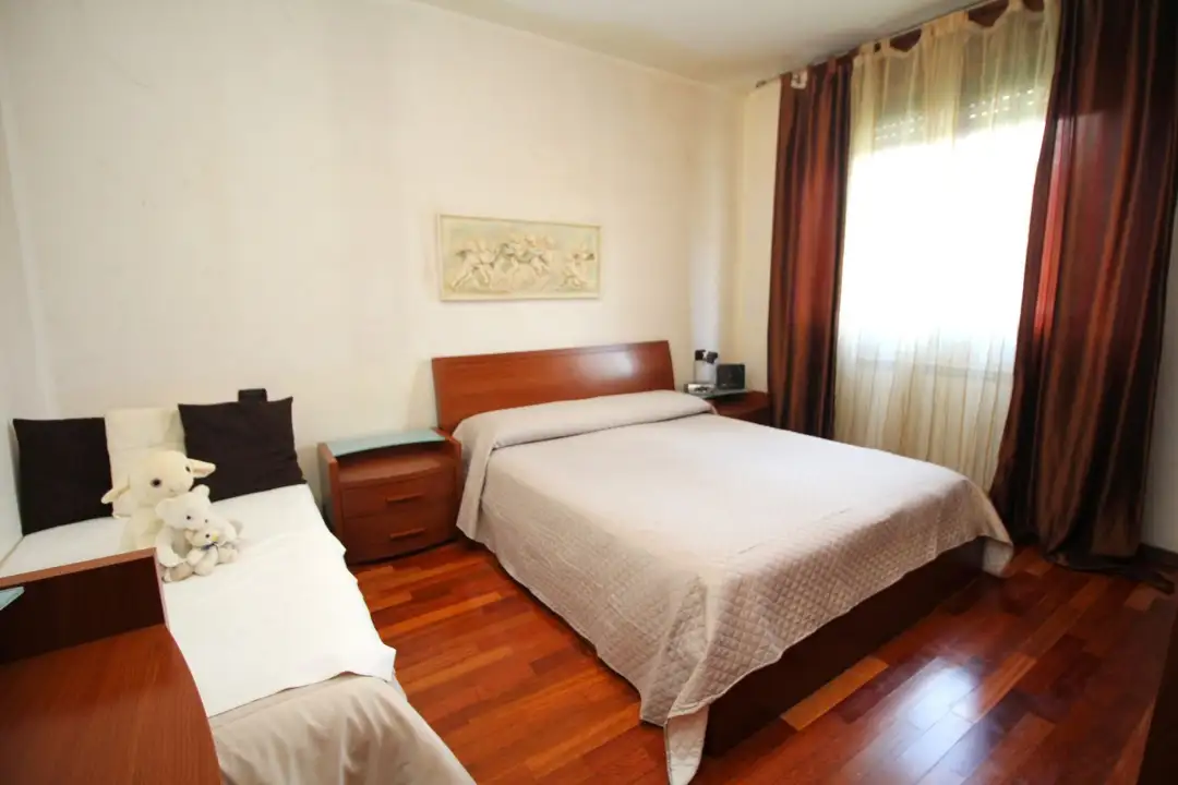 Appartamento - Image 18