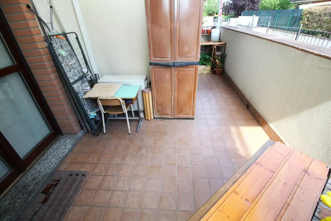 Appartamento - Image 11