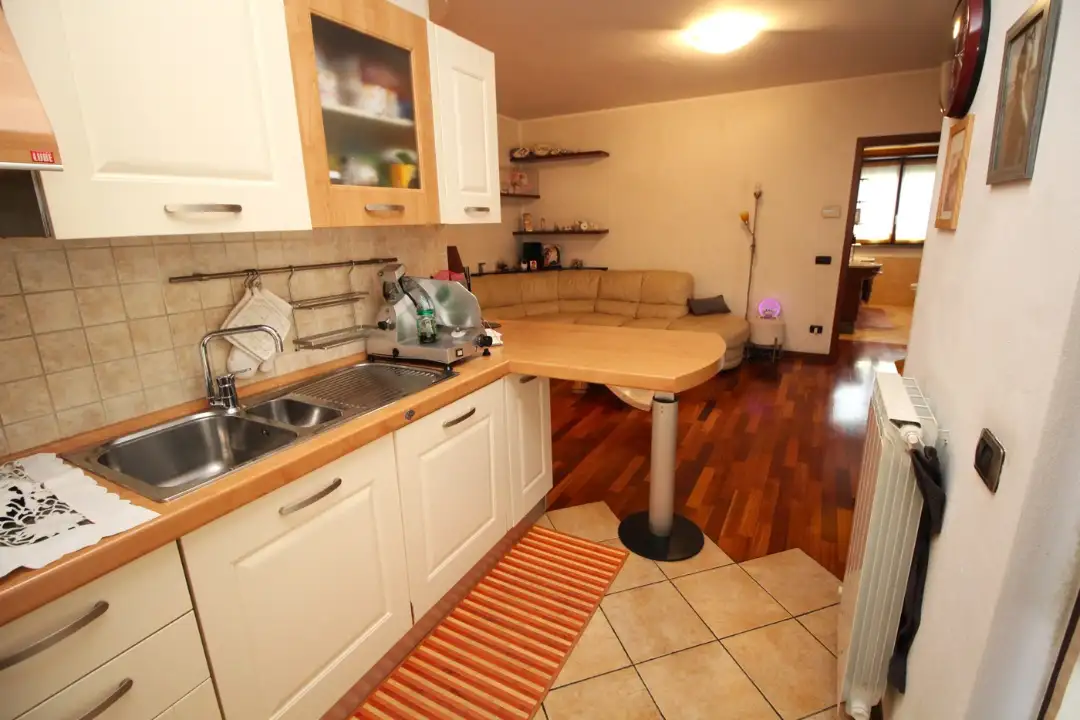 Appartamento - Image 6