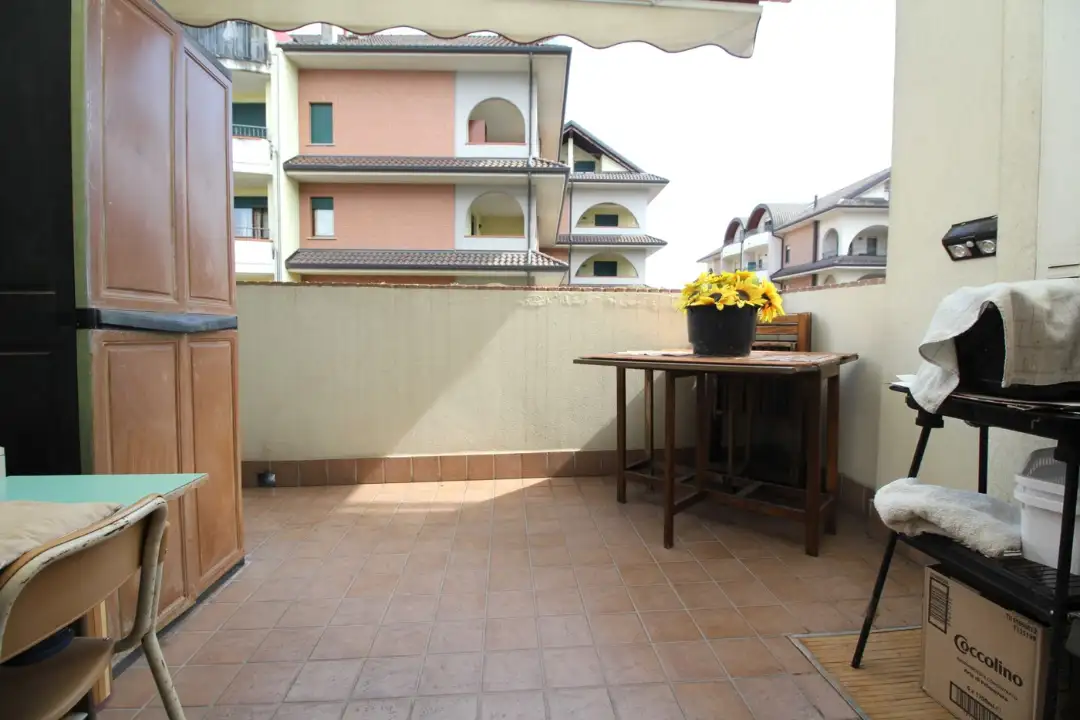 Appartamento - Image 9