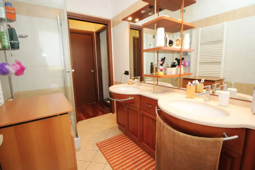 Appartamento - Image 15