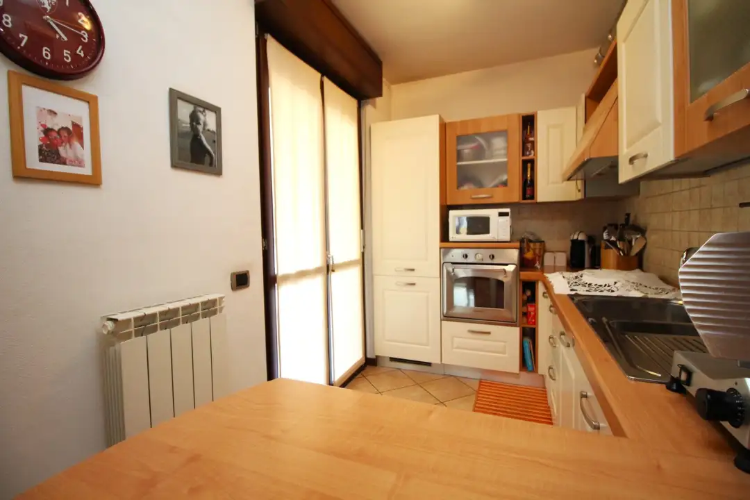 Appartamento - Image 8