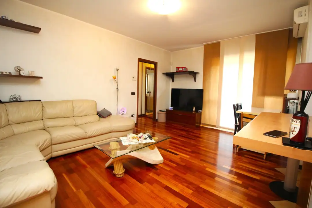 Appartamento - Image 2