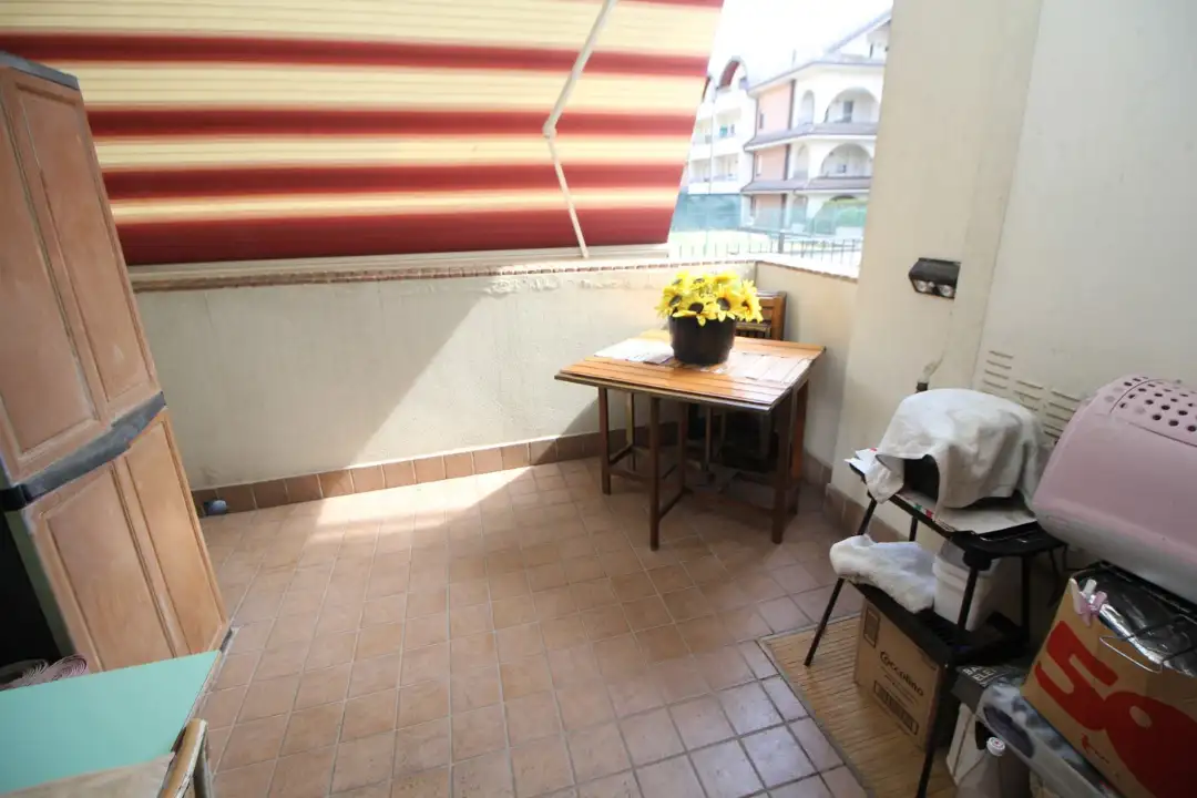 Appartamento - Image 10