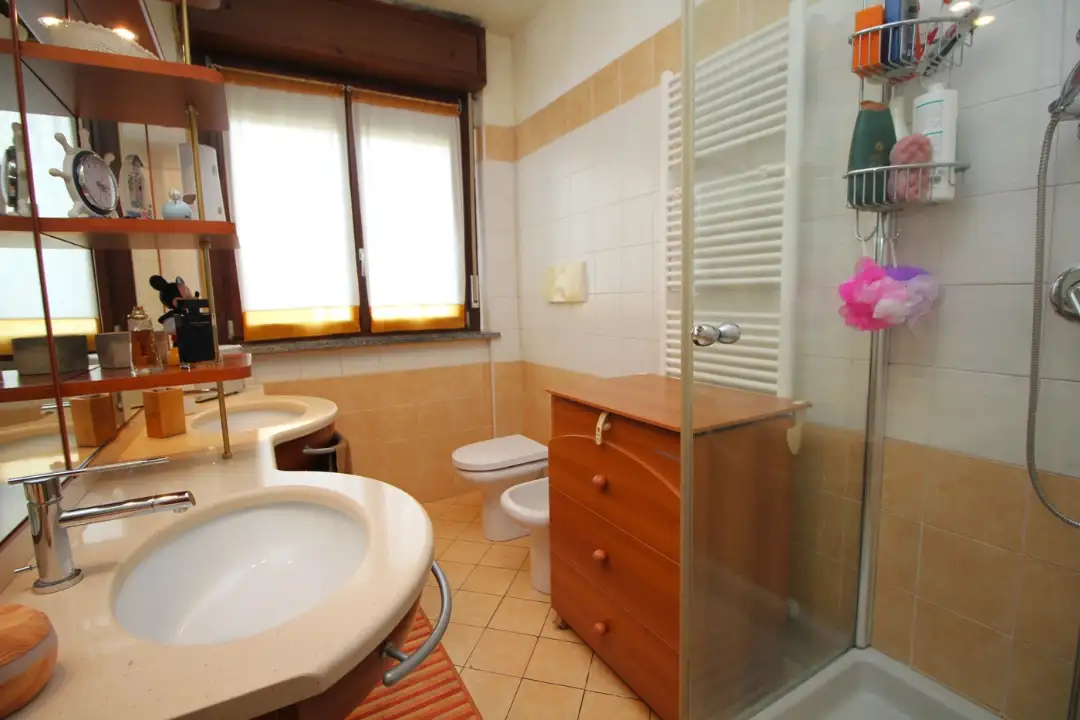 Appartamento - Image 14