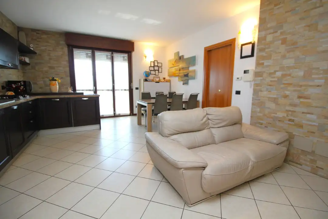 Appartamento - Image 3