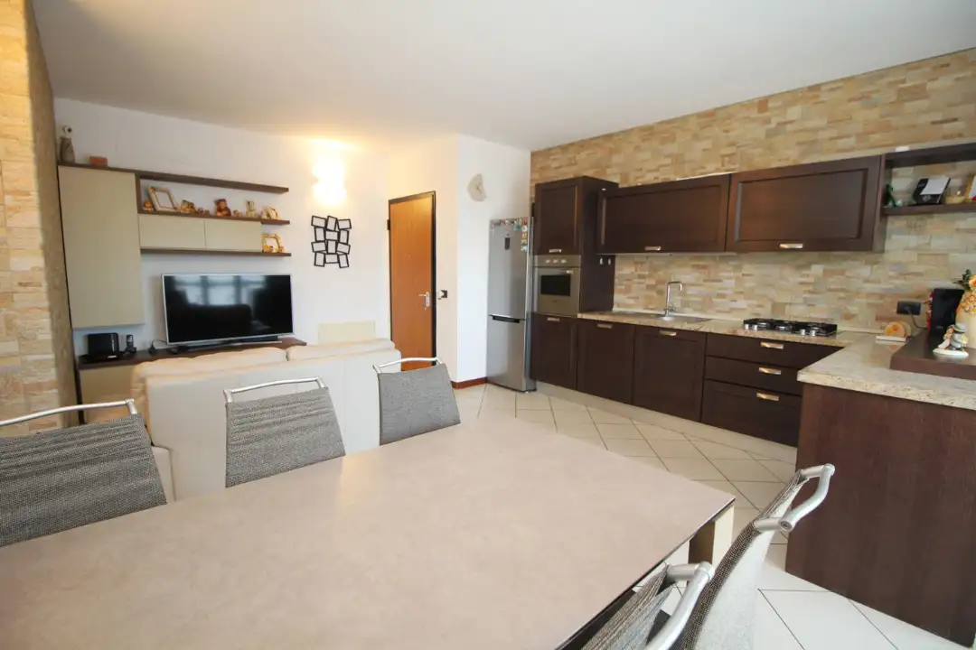 Appartamento - Image 6