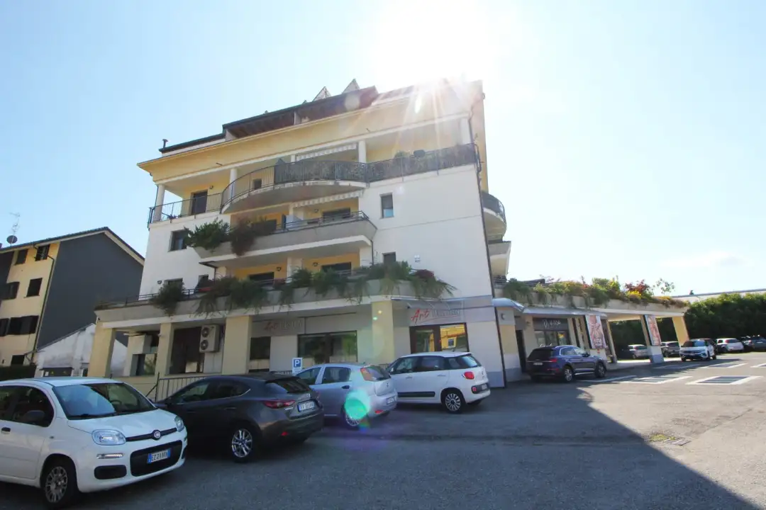 Appartamento - Image 19