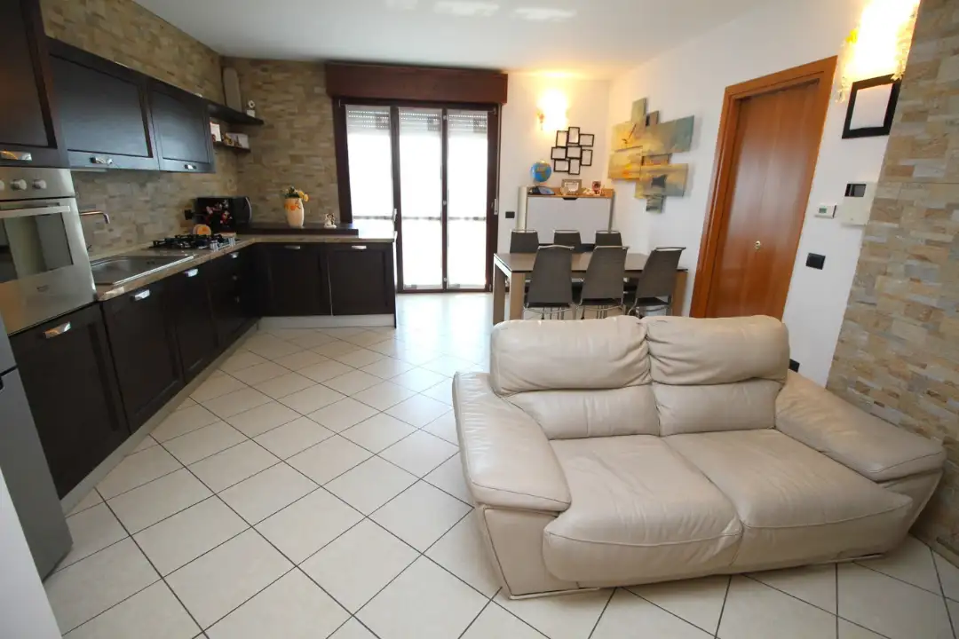 Appartamento - Image 2