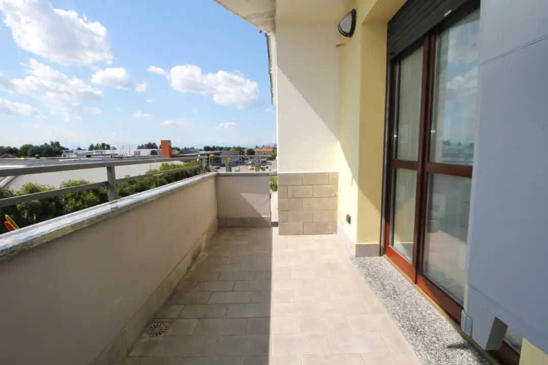 Appartamento - Image 17