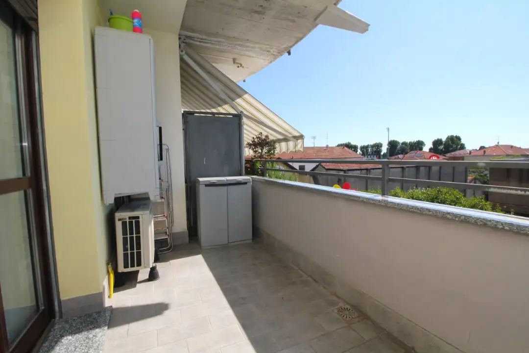 Appartamento - Image 16