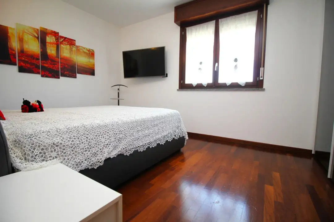 Appartamento - Image 12