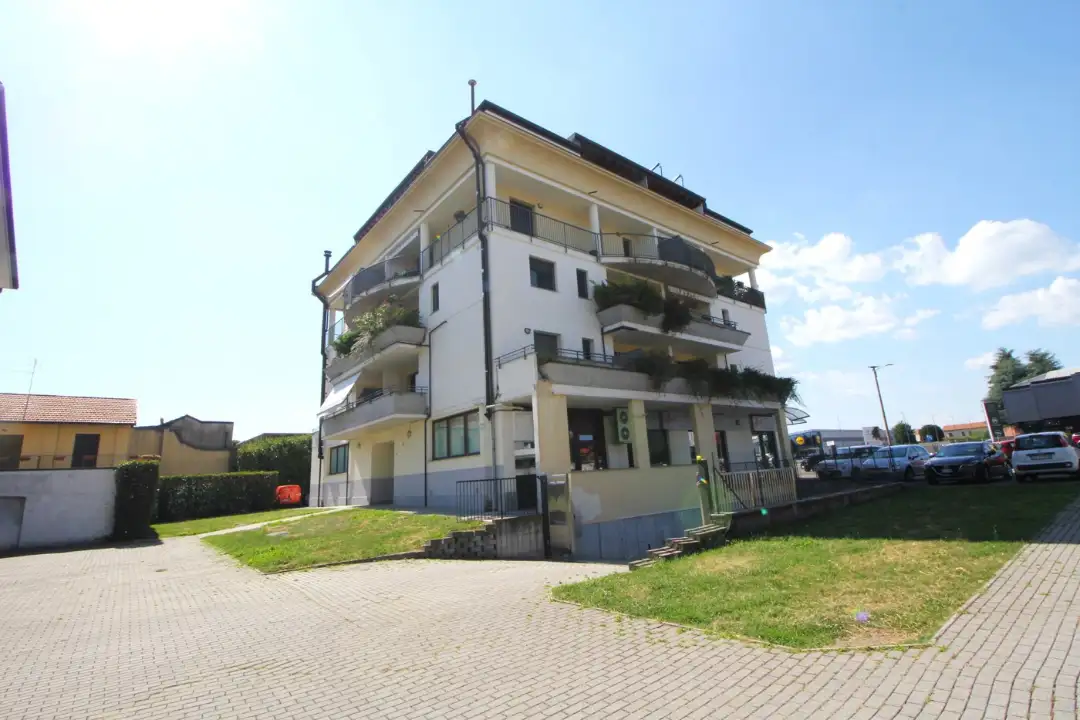 Appartamento - Image 18