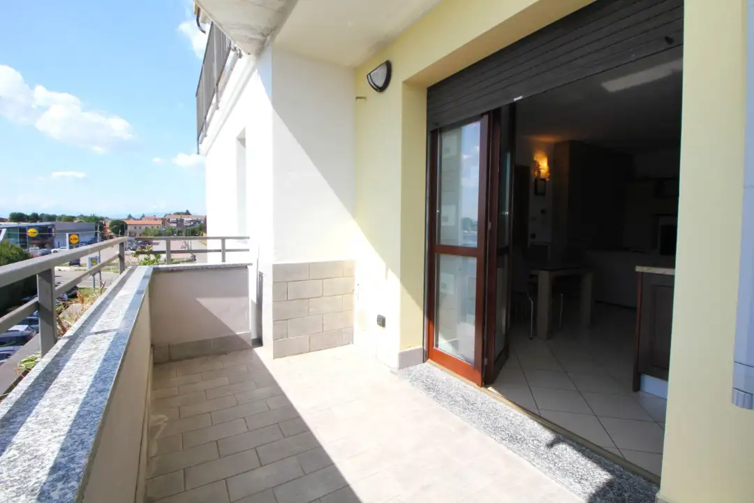 Appartamento - Image 9