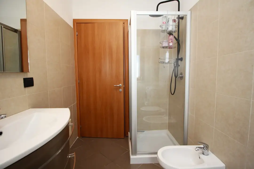 Appartamento - Image 11