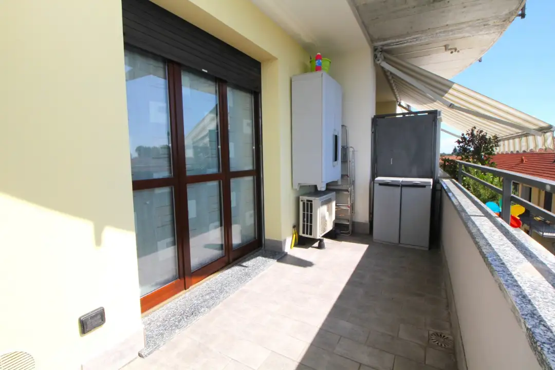 Appartamento - Image 15