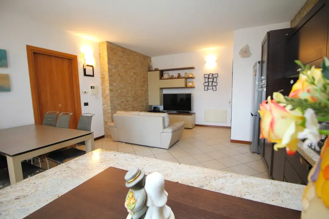 Appartamento - Image 4