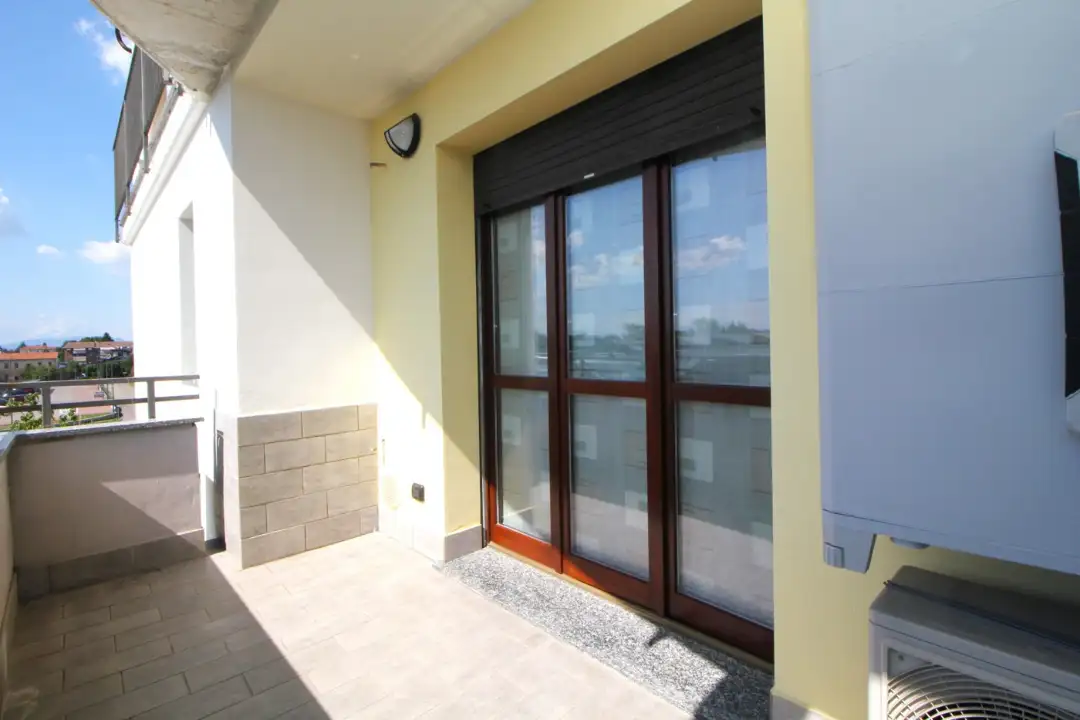 Appartamento - Image 8