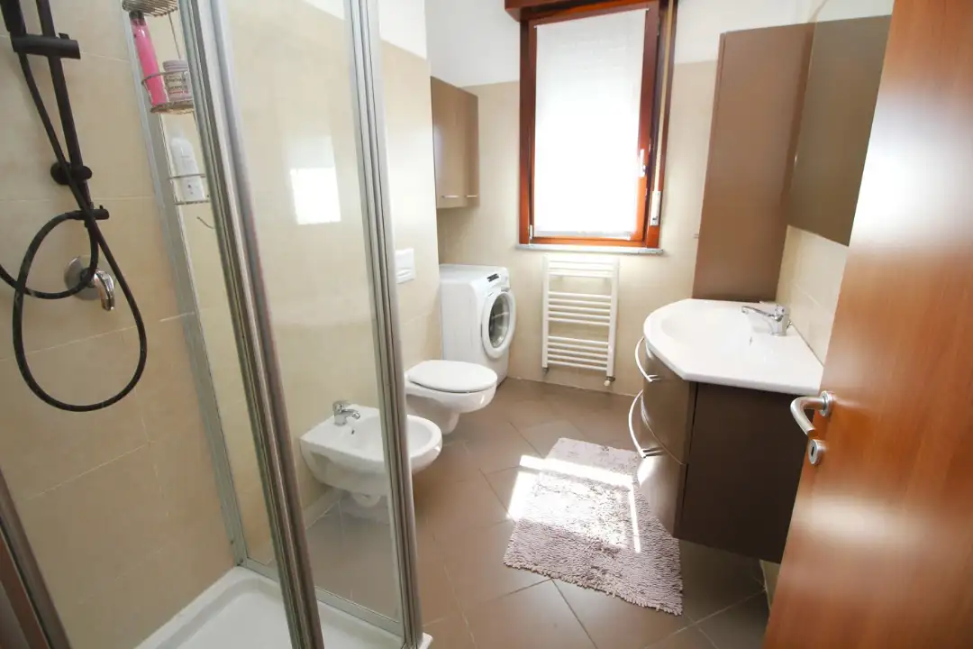 Appartamento - Image 10