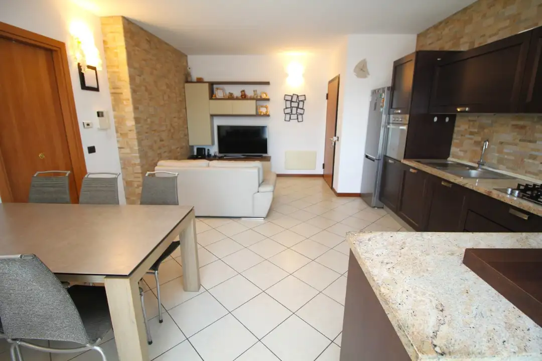 Appartamento - Image 5