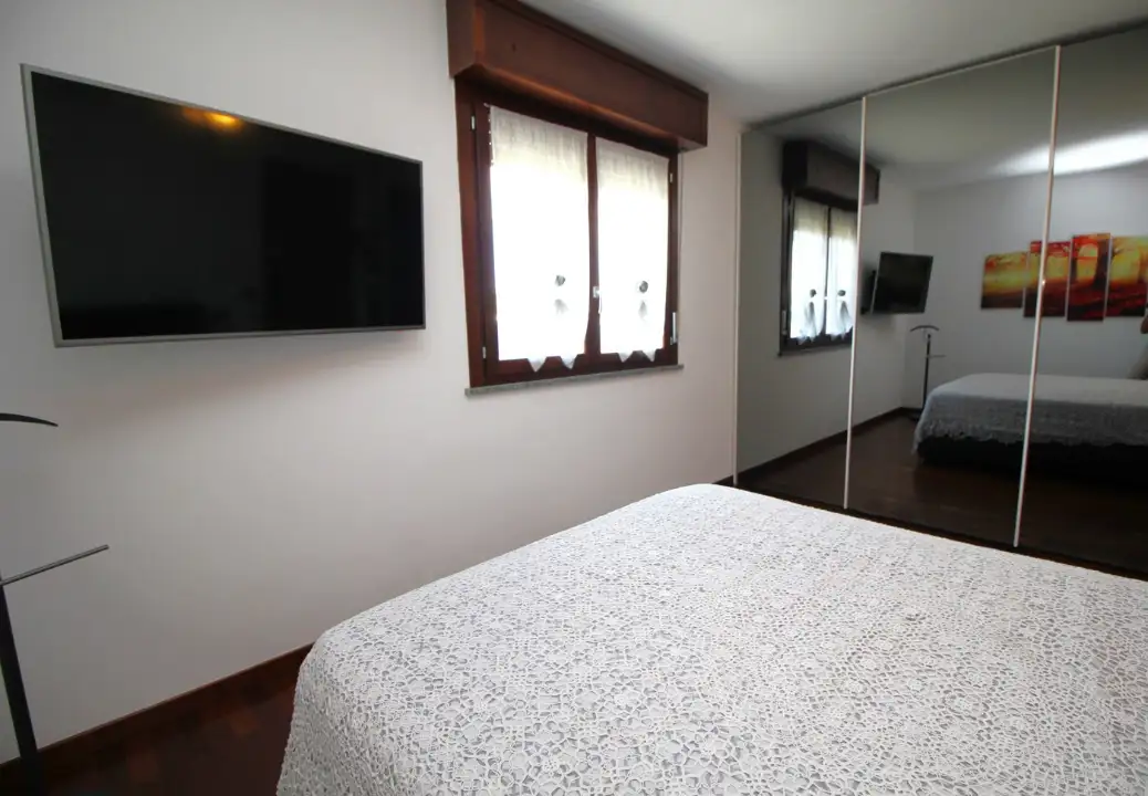 Appartamento - Image 14