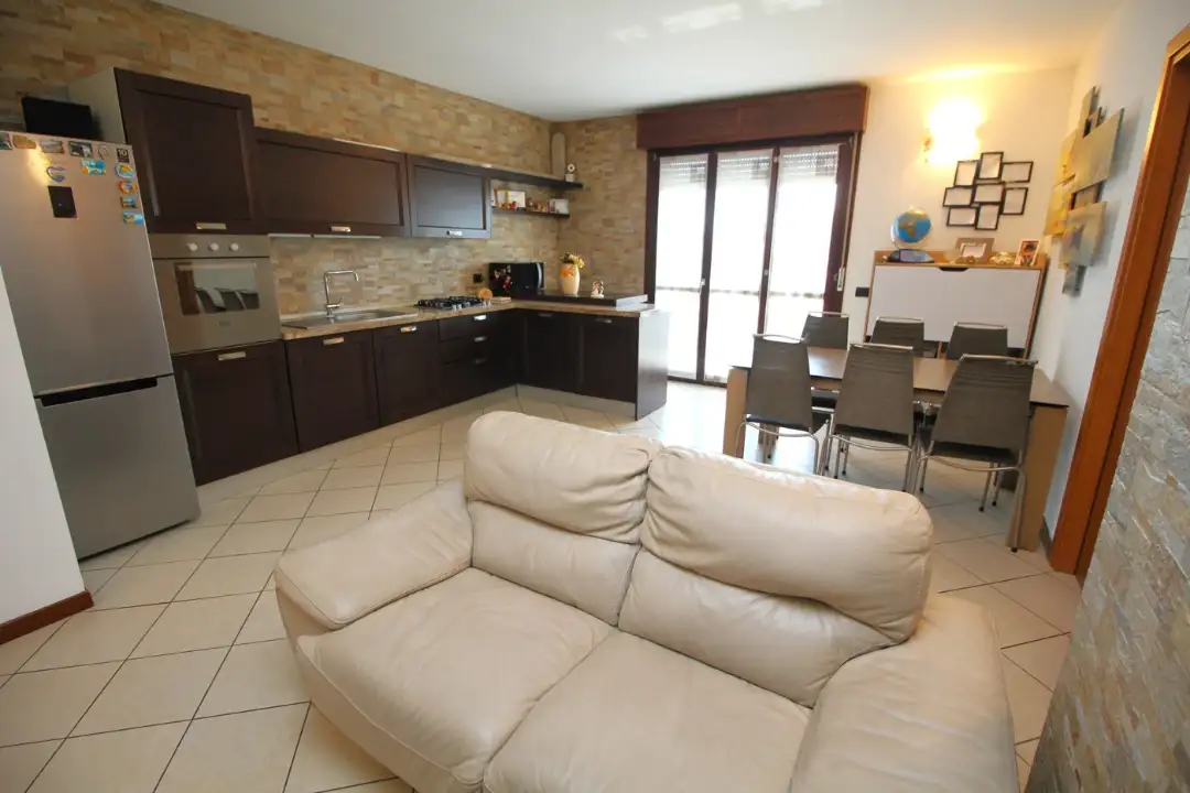 Appartamento - Image 1