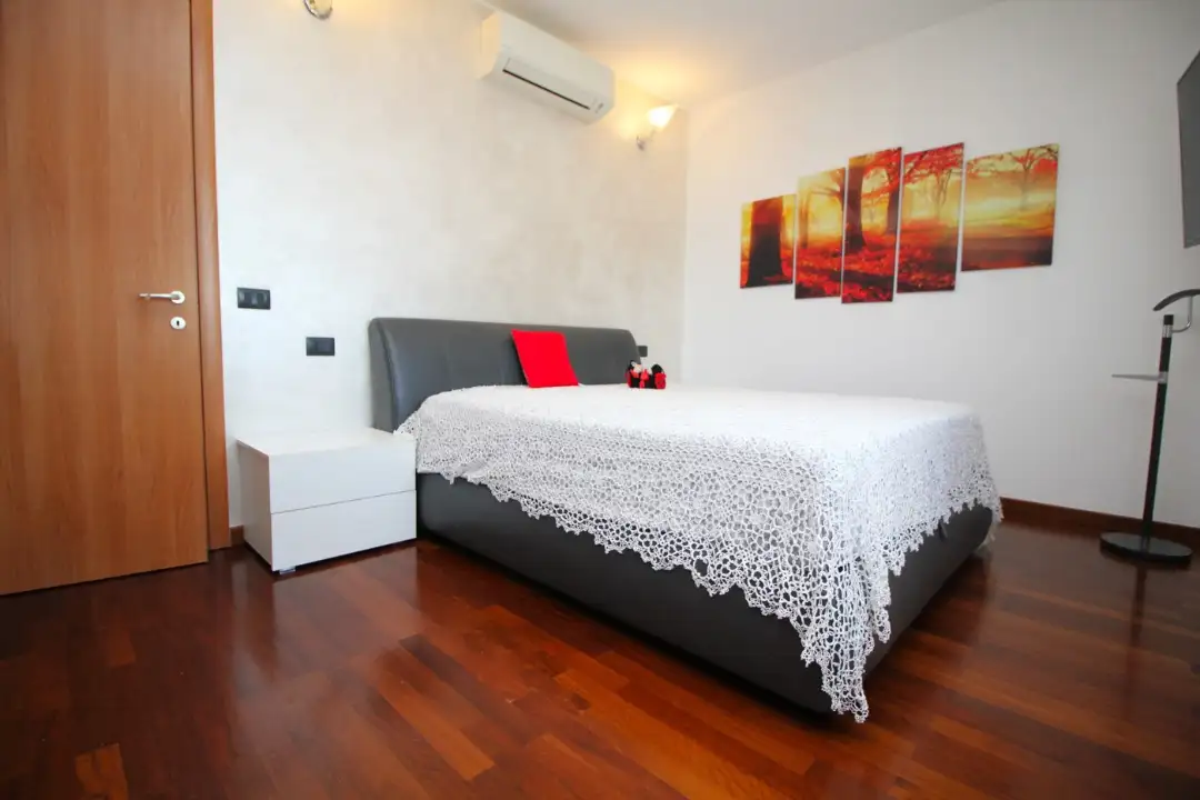 Appartamento - Image 13