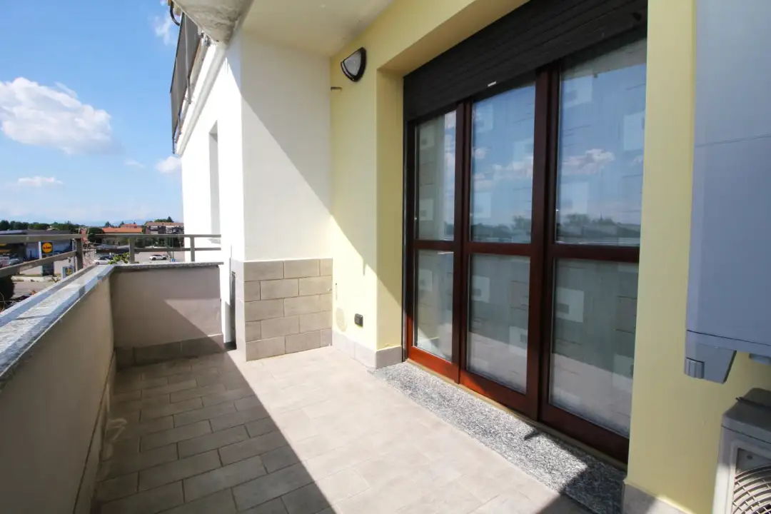 Appartamento - Image 7