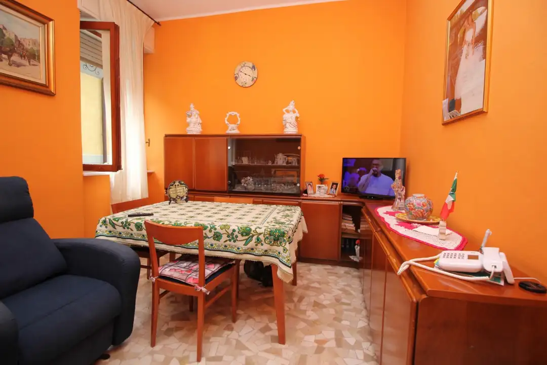 Appartamento - Image 4